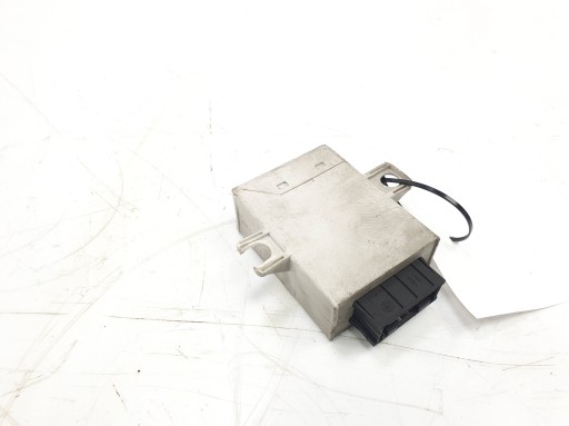 Module IMMO 05393244 BMW E46 320 D