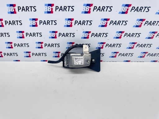 BMW F10 F11 KAMERA windows front 09199305 5WK44243