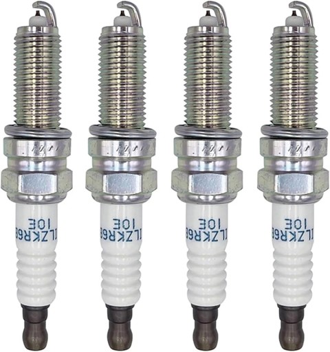 18846 10060 - Свечи зажигания hyundai i30 i40 ix35 tucson