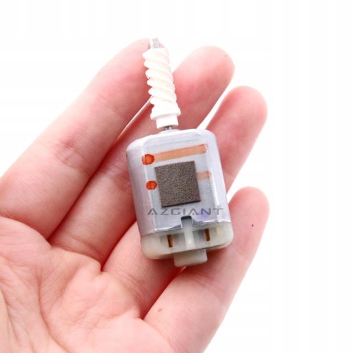 6944259780556 - для Toyota Corolla 2001-2008 Azgiant lock drive d