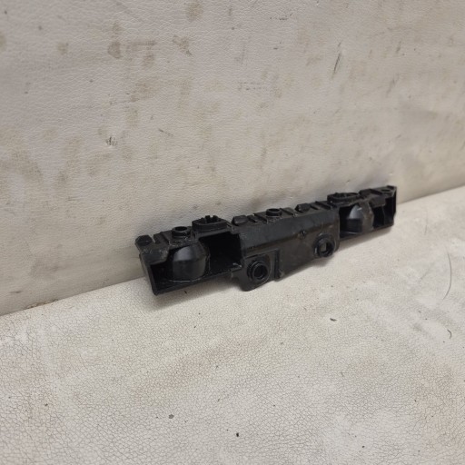 DACIA SANDERO III 3 20-> bracket holder support left rear part