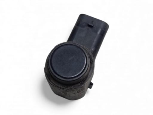 Sensor Parken Land Rover Freelander 2 L359 2008 6W83-15K859-CA