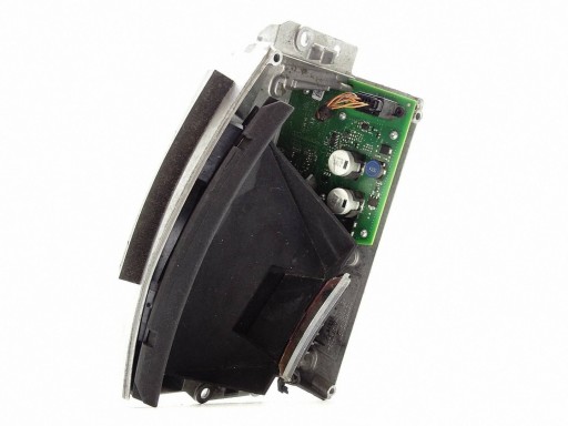 display HEAD-UP AUDI A7 4G SPORTBACK 4G8919604N