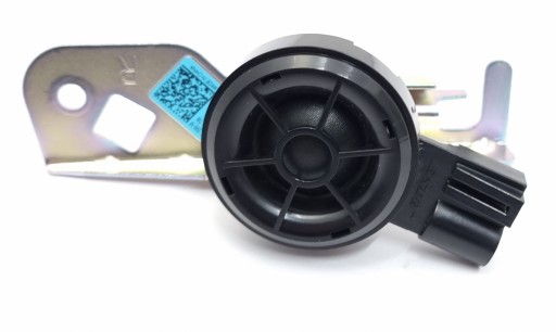 Динамик Bose Audi Q7 4M 4M0035399M