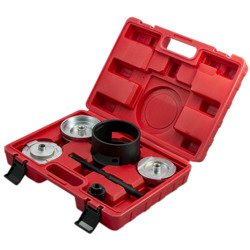 Знімач задньої втулки важеля управління E53 X5 1999-2007