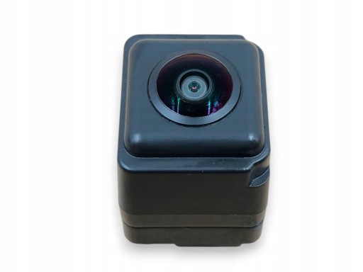 H.169/608. - Камера заднего вида 95b980551l для porsche 718 cayman macan i 2016-...