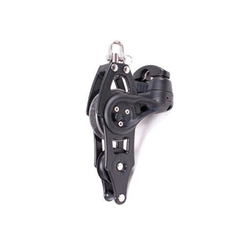 HT92073 - СКРИПИЧНЫЙ БЛОК HOLT 57MM HT92073,ЗАМОК