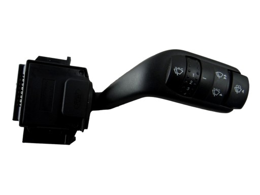 interruttore tergicristalli FORD FOCUS C-MAX 3M5T-17A553-AD