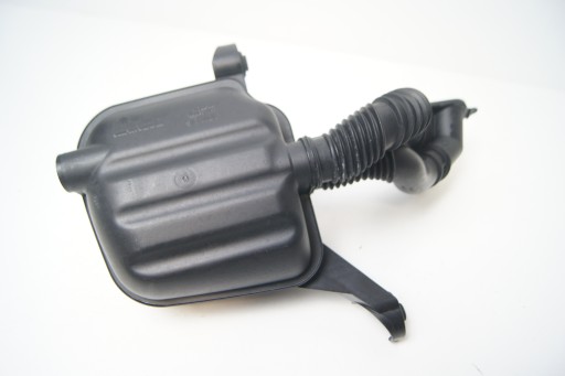 GD SCIROCCO 2.0 TDI ВОЗДУШНЫЙ РЕЗИСТОР 1K0129951