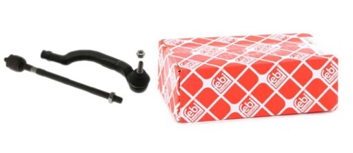 37628 - ЖЕЗЛ ЧЕРВЕЙ. OPEL P VIVARO COMBI J7 2.0 ECOTEC 200