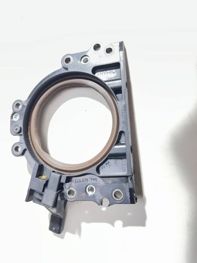 shaft position sensor USZCZELNIACZ Skoda Octavia Mk3 (5E) 04C103173H