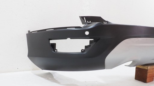 Ford Kuga MK2 bumper rear part rear CV44-17K835-AW