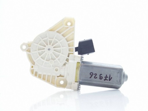 mini motor lifting windows right front MERCEDES C W205 C205 A0009066206