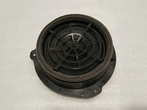 AUDI A4 B9 LIFT speaker door bang&OLUFSEN 8W5035411A