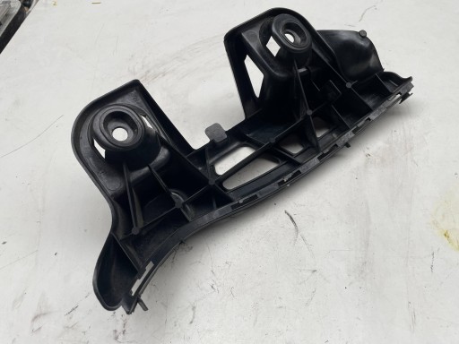 MERCEDES CLA C117 bumper bracket left rear part A1178850765 !J