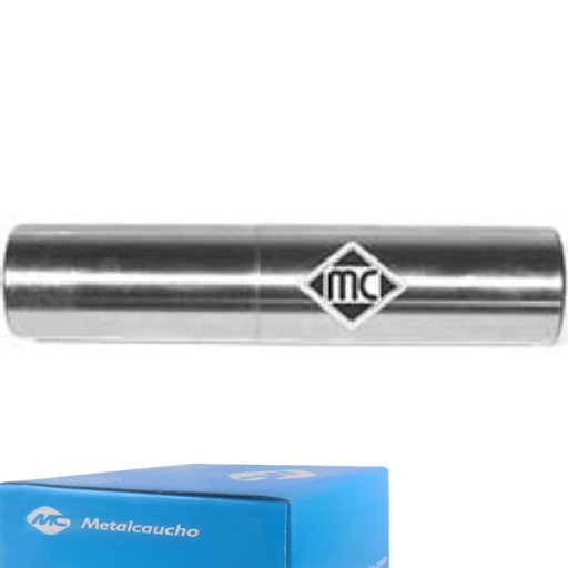 04499 - Цапфа заднего моста L = P для CITROEN SAXO 1.0 1.1 SX 1.4