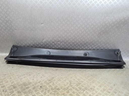 13476245 - ВЕРХНЕЕ НИЖНЕЕ ОКНО OPEL CROSSLAND X EUROPA