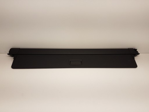 Range Rover VELAR L560 шторка багажника оригінал