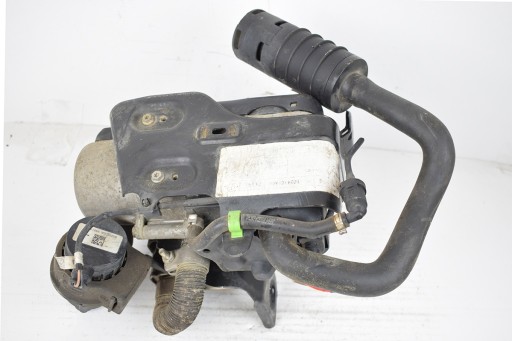 webasto WEBASTO VW SHARAN ALHAMBRA 7N0815065T