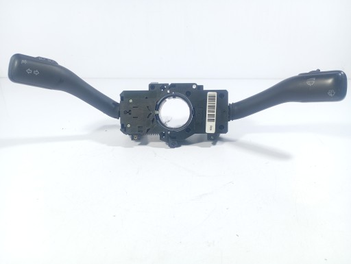 VW New Beetle 98-10 Schalter Kombischalter Leuchten OE 4B0953E