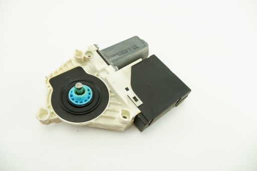 СТЕКЛОПОДЪЕМНИК ПЕРЕДНИЙ ПРАВЫЙ PASSAT CC 3C0959792A