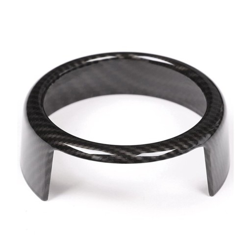 6935465808097 - для Alfa Romeo Giulia 2017-2019 автомобильная передняя воздушная решетка