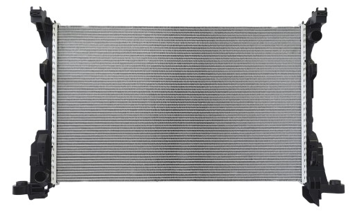 214106419R, - Renault trac iii 2.0 dci 2019 - 2021 214106419r