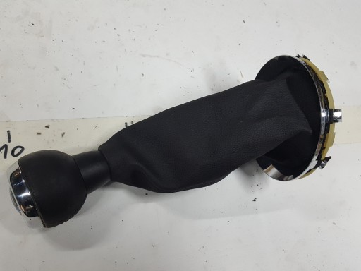 Міні R58 11-15 R56 R55 Ручка перемикання передач