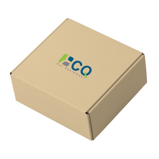 CQ2110250 - Ротор стартера - cq