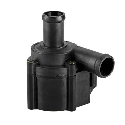 QC20849 - 059121012a допоміжний водяний насос охолодження для A6