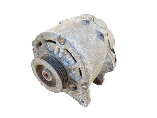 AUDI RS4 RS5 alternator 079903021S