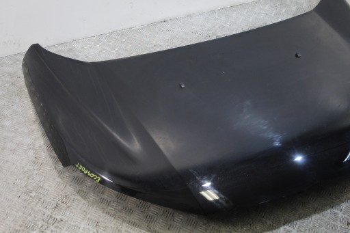 Capot FORD ECOSPORT II 2 MK2