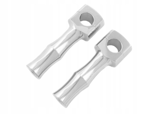 RI-006 - КРЕПЛЕНИЯ РУКОЯТКИ RISERY РУЛЕВОГО КОЛЕСА 25,4 ММ