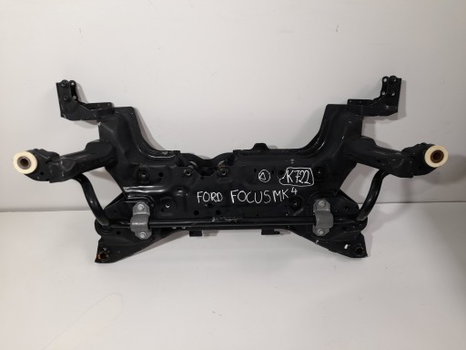 FORD FOCUS MK4 axle beam front subframe JX61B