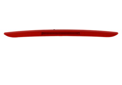 Van wezel 5923929 дополнительный стоп-сигнал для volvo xc60 (156)