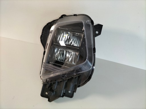 light front reflektor right HYUNDAI TUCSON 4 IV 20- FULL LED