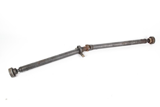 Приводной вал AUDI A8 D2 LIFT 4.2 V8 AQF автомат