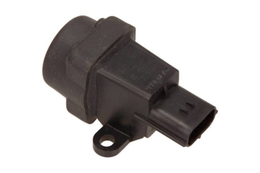 1314621080 - Датчик уровня топлива для CITROEN JUMPER III/