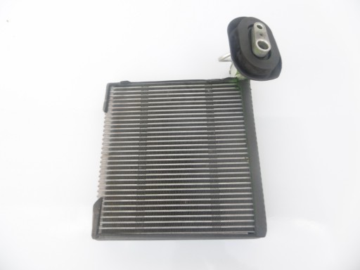 heater of the air conditioning INFINITI M30 M35 M37 Q70