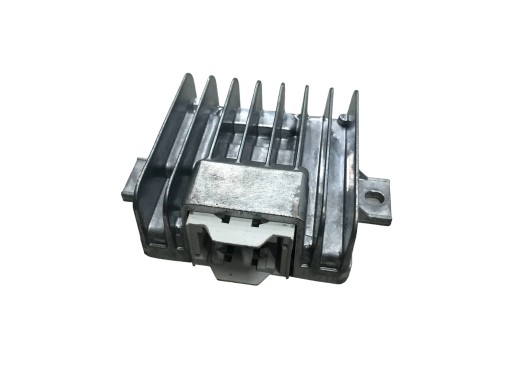 A2949004900 - MERCEDES W223 2020 усилитель 2949004900