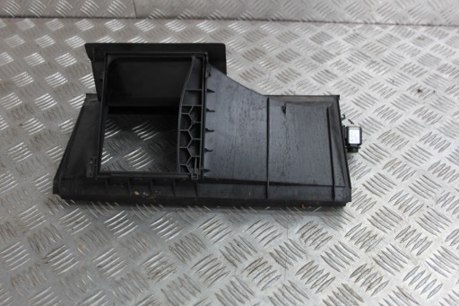 169 542 - Датчик воздуха mercedes w245 1695420918