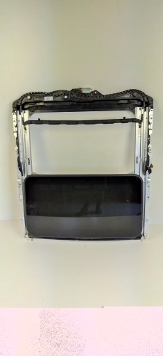 BMW 4 F32 люк в сборе