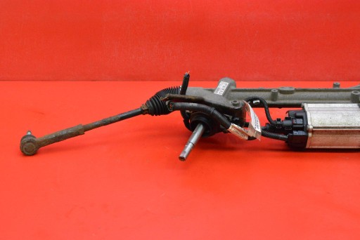 servo control EU P13376584 OPEL INSIGNIA A 2.0 CDTI 130 KM 08-14