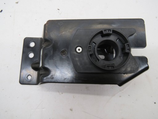Support plaque Poignée PEDALU Du gaz/du liquide VOLVO V90 CROSS COUNTRY 31362702
