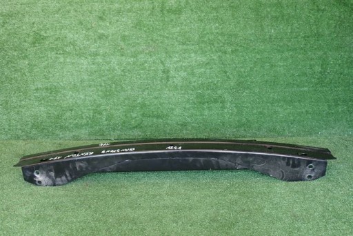 SSANGYONG REXTON 17- bumper support rear rear part