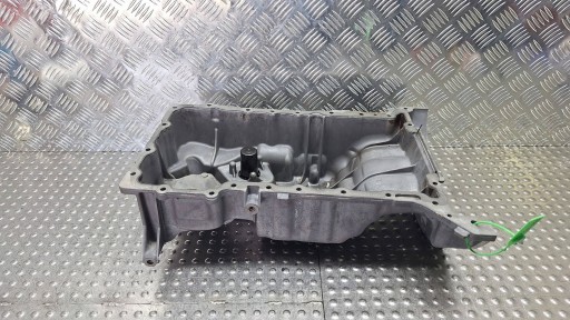 Ölwanne Sensor A2700140000 MERCEDES W117 W176 W246 X156 1.6 2.0 CGI