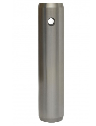 ШТИФТ ПРИВОДА КОВША JCB 3CX 4CX 811/90409