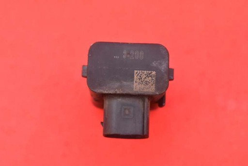 Sensor Parken vorne PDC 12787793 OPEL VECTRA C 05-09