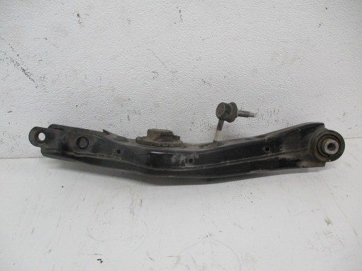 Querlenker hinten heck rechts HYUNDAI SANTA FE IV