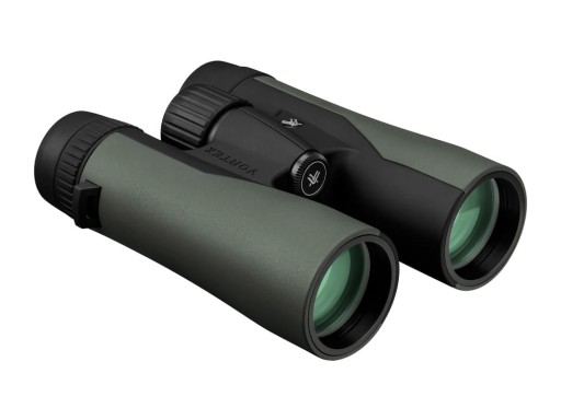 Бінокль Vortex Optics 186-330 8 x 42 мм
